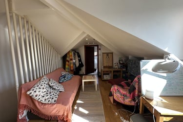 1 bed flat, North Grove, Ardwick, Manchester, M130AZ - Image 4